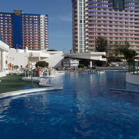 Ocean View Studio أذيخي المظهر الخارجي الصورة