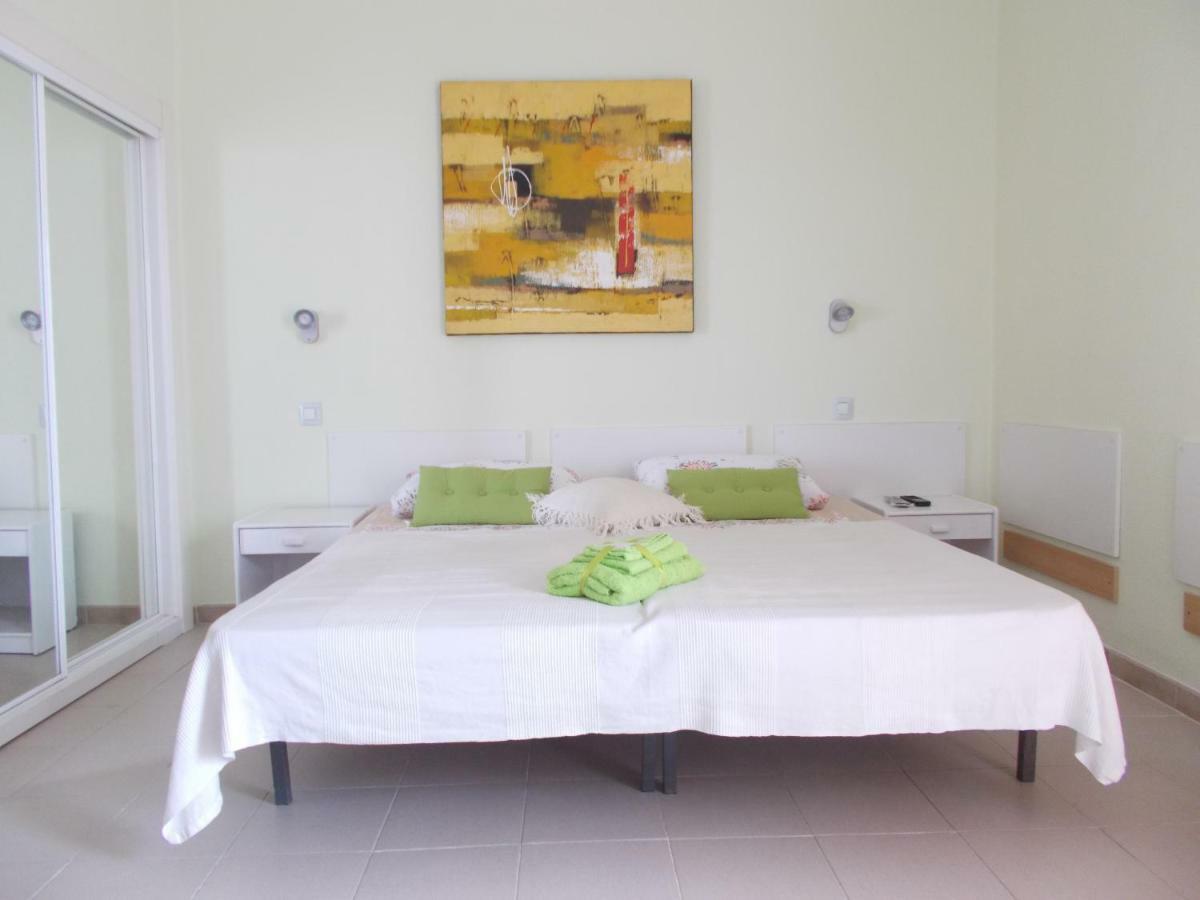 Ocean View Studio أذيخي المظهر الخارجي الصورة
