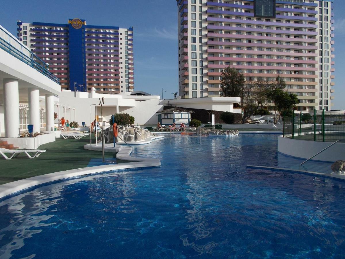 Ocean View Studio أذيخي المظهر الخارجي الصورة