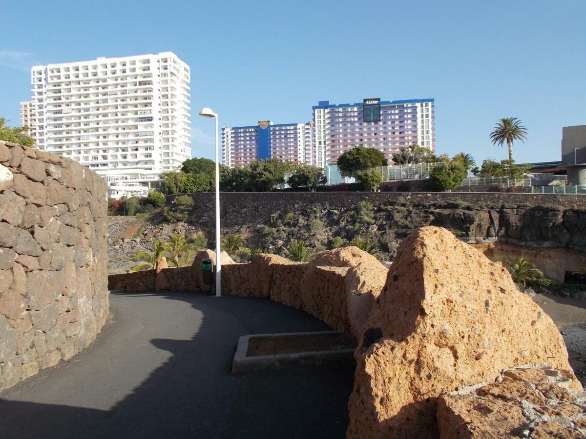 Ocean View Studio أذيخي المظهر الخارجي الصورة