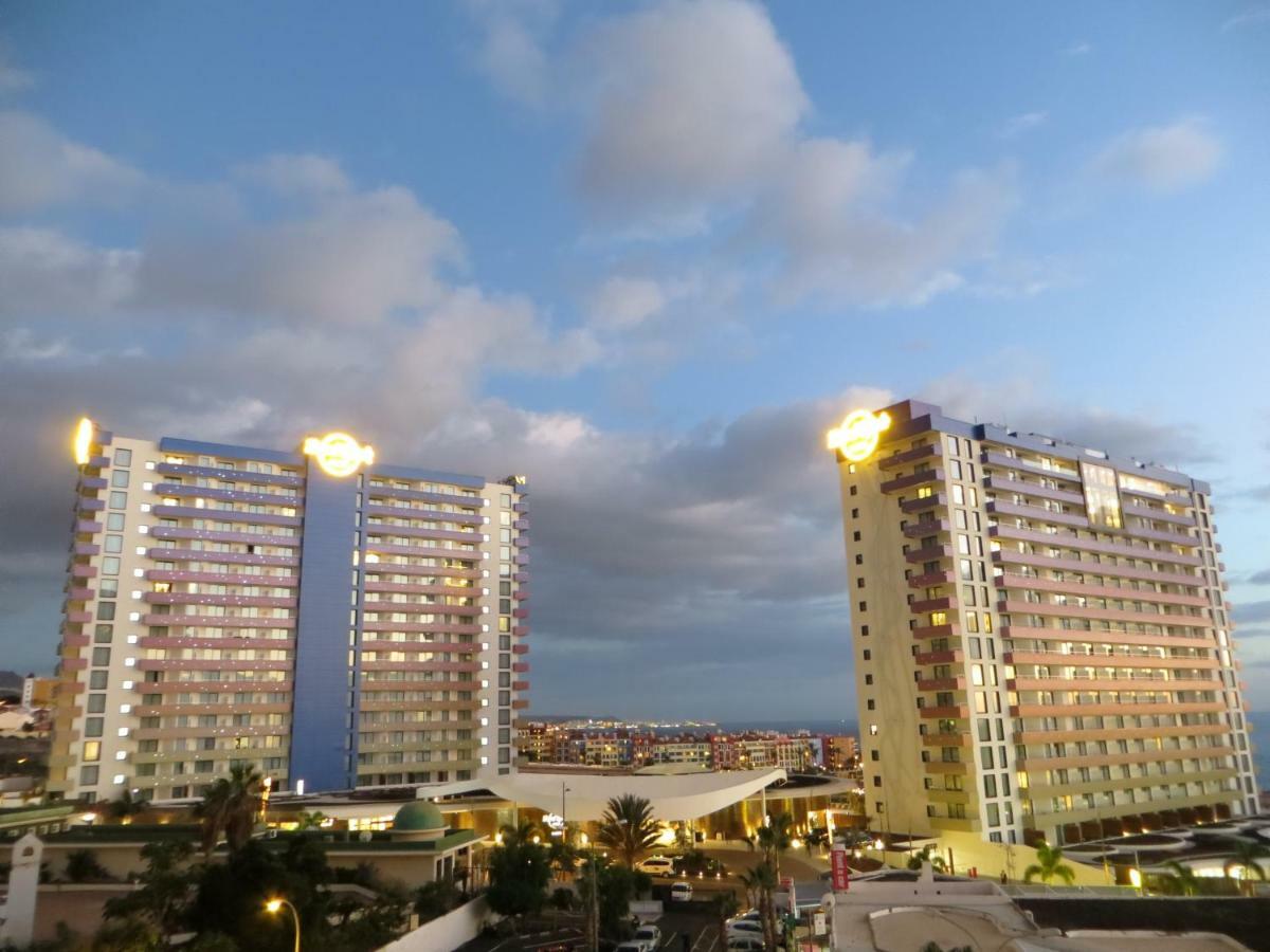 Ocean View Studio أذيخي المظهر الخارجي الصورة