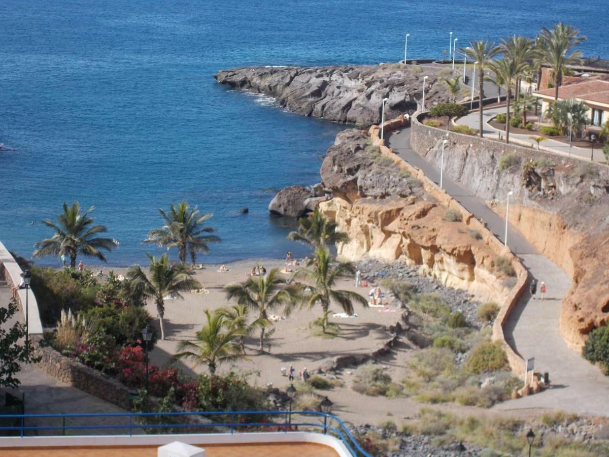 Ocean View Studio أذيخي المظهر الخارجي الصورة